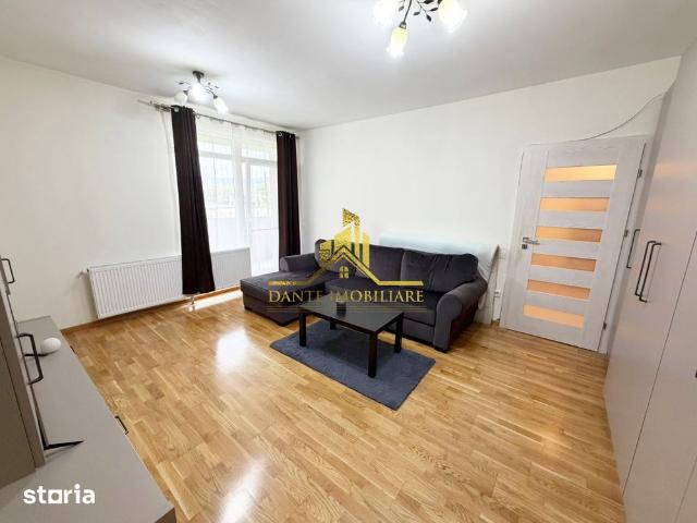Apartament închirieri în Cluj-napoca, Cluj