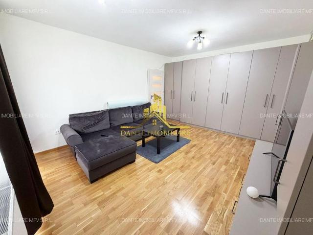 Apartament închirieri în Cluj-napoca, Cluj