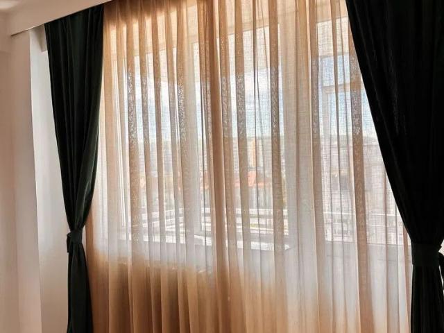 Garsonieră închirieri în Mănăștur, Cluj-Napoca