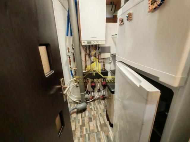 Apartament închirieri în Cluj-napoca, Cluj