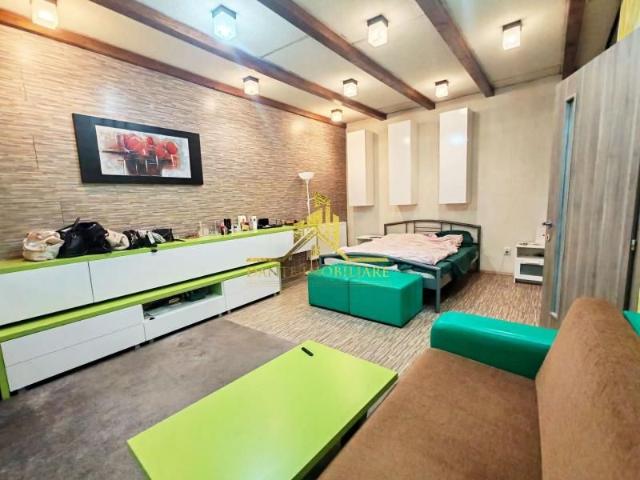Apartament închirieri în Cluj-napoca, Cluj