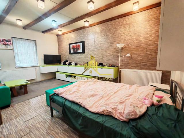 Apartament închirieri în Cluj-napoca, Cluj