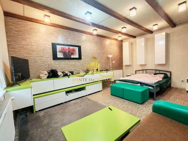 Apartament închirieri în Cluj-napoca, Cluj
