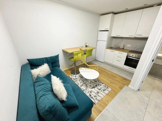 Apartament închirieri în Centru, Cluj-Napoca