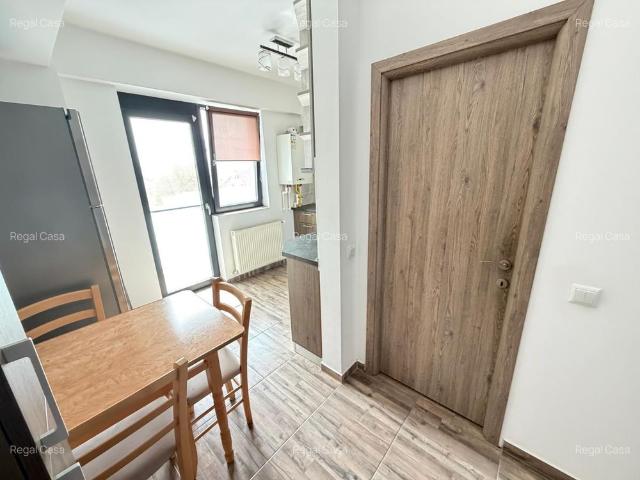 Apartament închirieri în Centru, Iași