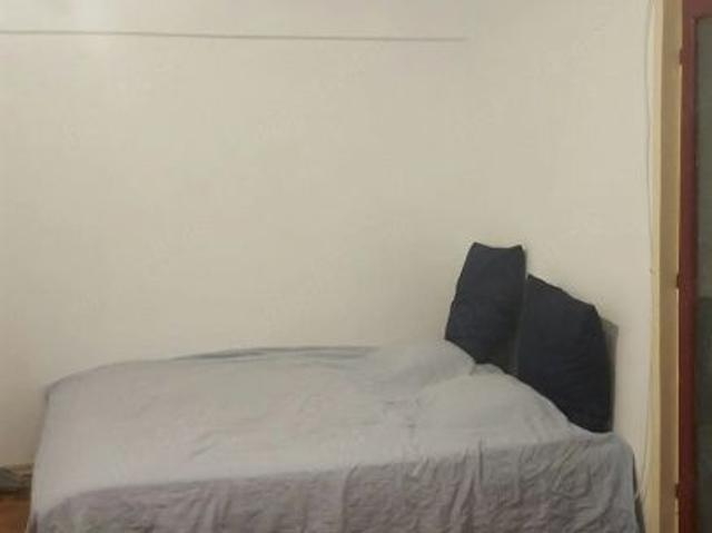 Apartament închirieri în Romană, București
