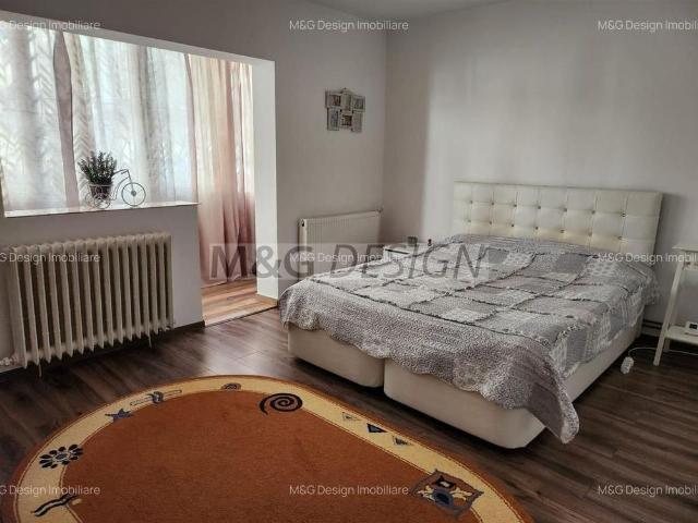 Apartament închirieri în Timisoara, Timiș