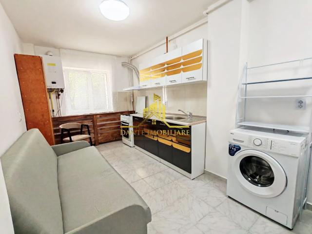 Apartament închirieri în Cluj-napoca, Cluj