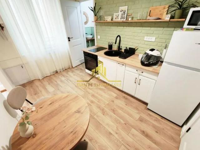 Apartament închirieri în Centru, Cluj-Napoca
