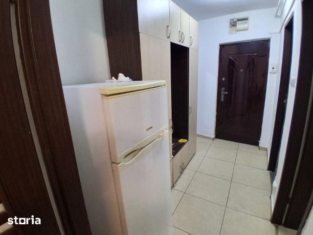 Apartament închirieri în Mircea Cel Batran, Iași