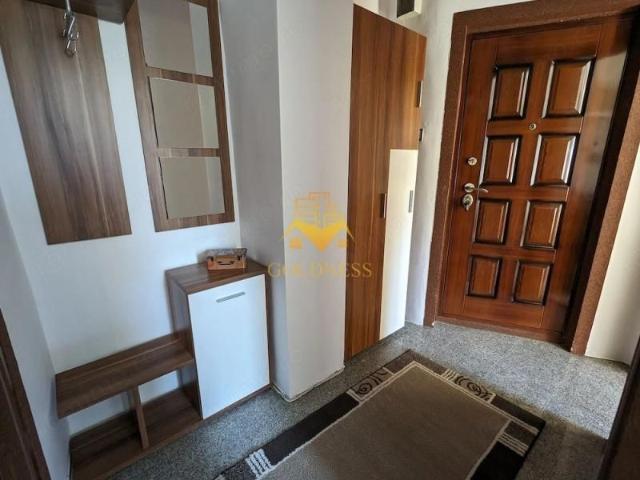 Apartament închirieri în Cluj-napoca, Cluj
