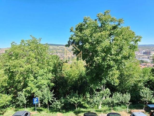 Garsonieră închirieri în Cluj-napoca, Cluj