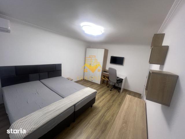 Apartament închirieri în Cluj-napoca, Cluj