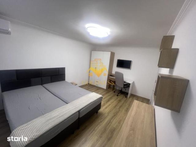 Apartament închirieri în Cluj-napoca, Cluj