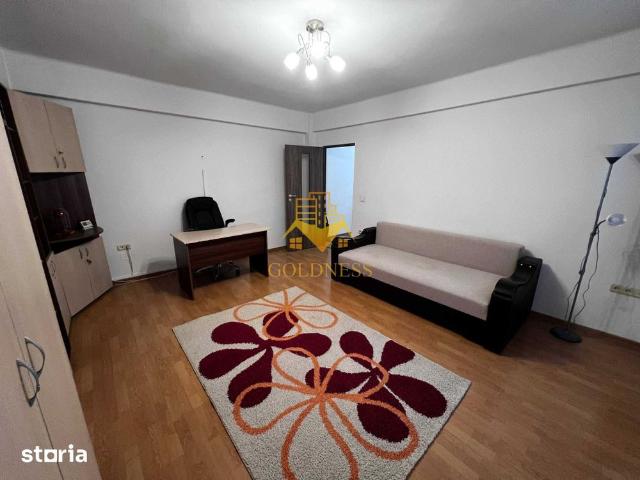 Apartament închirieri în Gruia, Cluj-Napoca
