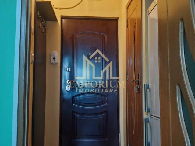 Apartament închirieri în Cluj-napoca, Cluj