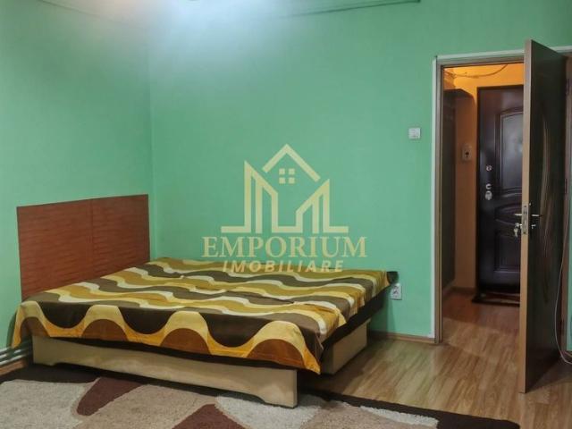 Apartament închirieri în Cluj-napoca, Cluj