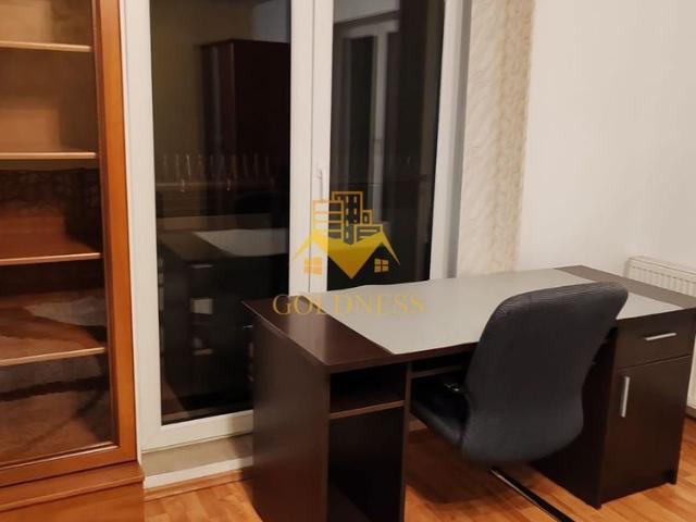 Garsonieră închirieri în Cluj-napoca, Cluj