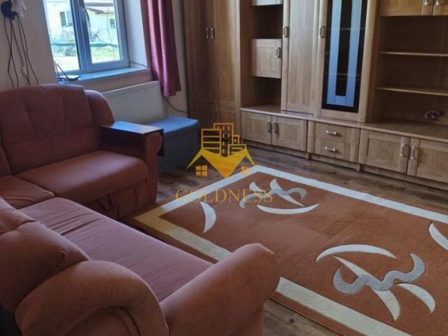 Apartament închirieri în Cluj-napoca, Cluj