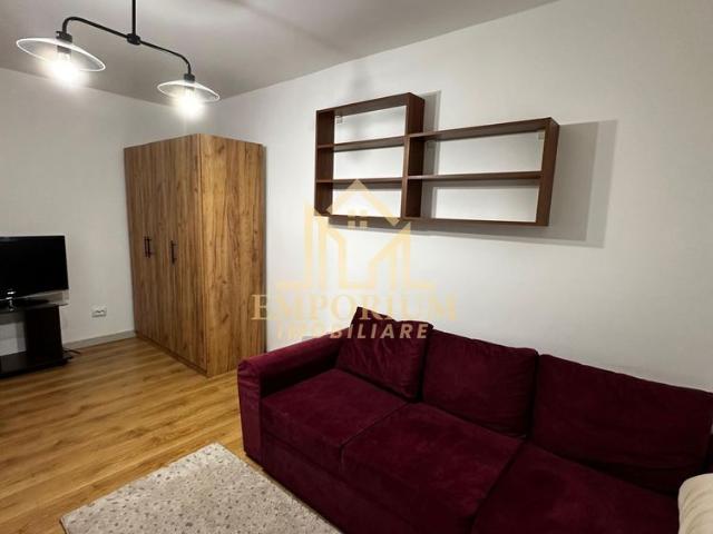 Apartament închirieri în Cluj-napoca, Cluj