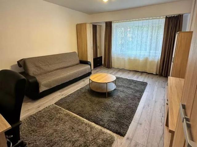 Apartament închirieri în Cluj-napoca, Cluj