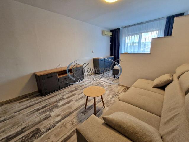 Apartament închirieri în Cluj-napoca, Cluj
