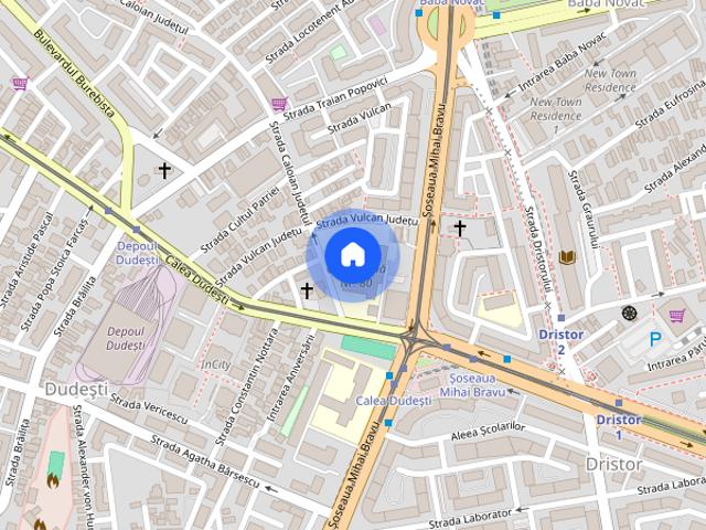Apartament închirieri în Sector 3, București