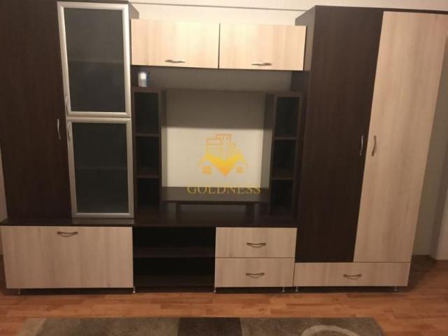 Apartament închirieri în Cluj-napoca, Cluj