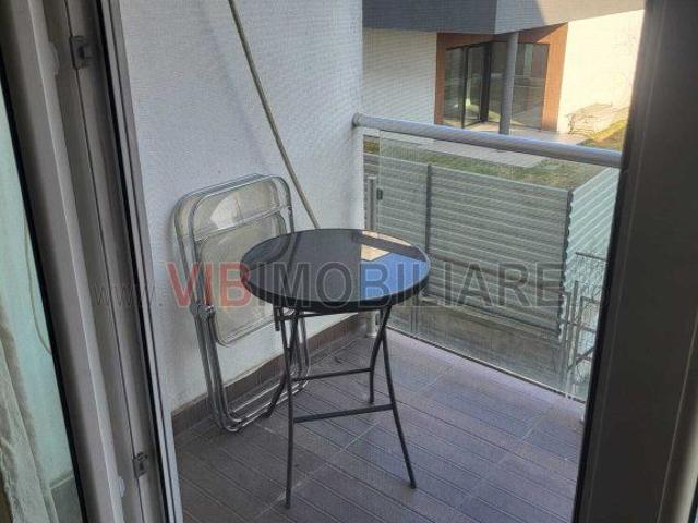 Apartament închirieri
