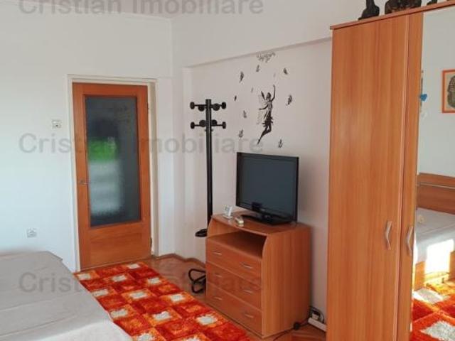 Apartament închirieri în Braila, Brăila