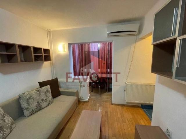 Apartament închirieri în Timisoara, Timiș