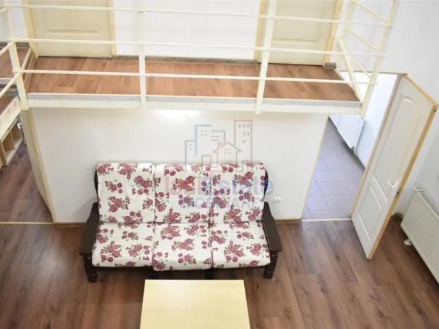 Apartament închirieri în Centru, Iași