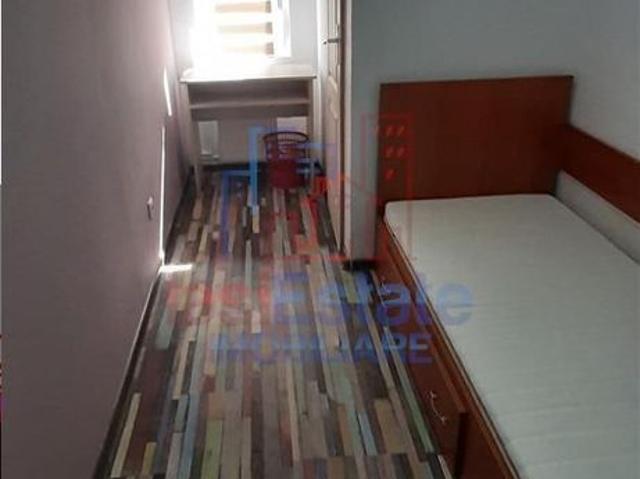 Garsonieră închirieri în Mircea Cel Batran, Iași