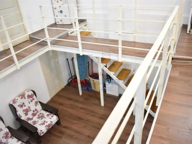 Apartament închirieri în Centru, Iași