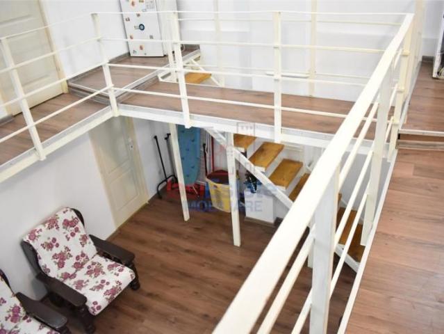 Apartament închirieri în Mircea Cel Batran, Iași