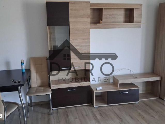 Apartament închirieri în Mureseni, Mureș