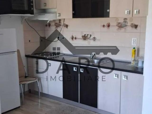 Garsonieră închirieri în Târgu Mureș, Mureș