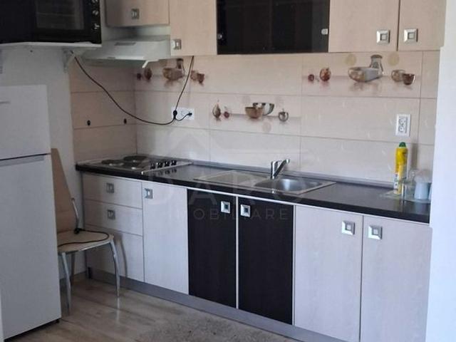 Apartament închirieri în Mureseni, Mureș