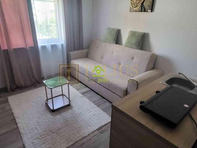 Apartament închirieri în Timisoara, Timiș