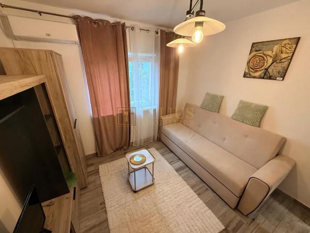 Apartament închirieri în Timisoara, Timiș