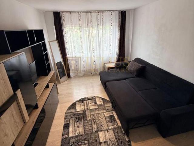 Apartament închirieri în Timisoara, Timiș