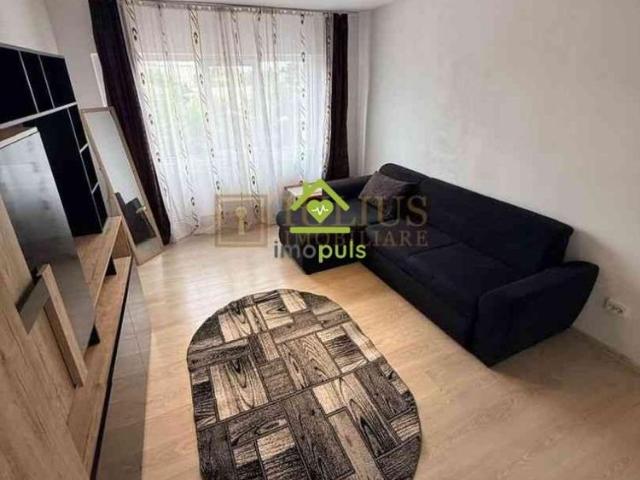 Apartament închirieri în Timisoara, Timiș