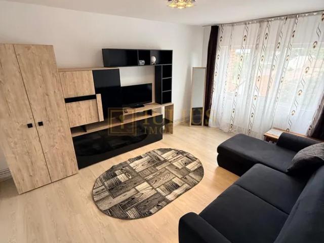 Apartament închirieri în Timisoara, Timiș