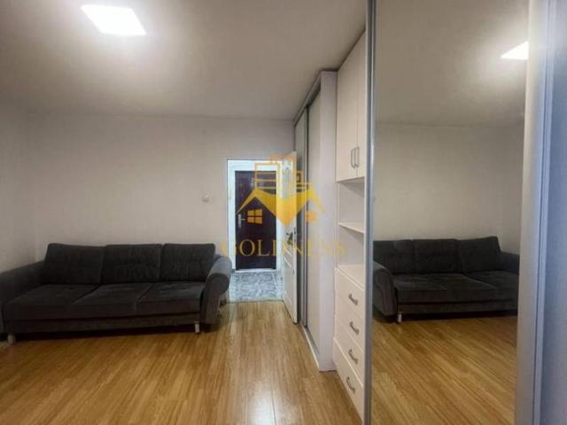 Apartament închirieri în Centru, Cluj-Napoca