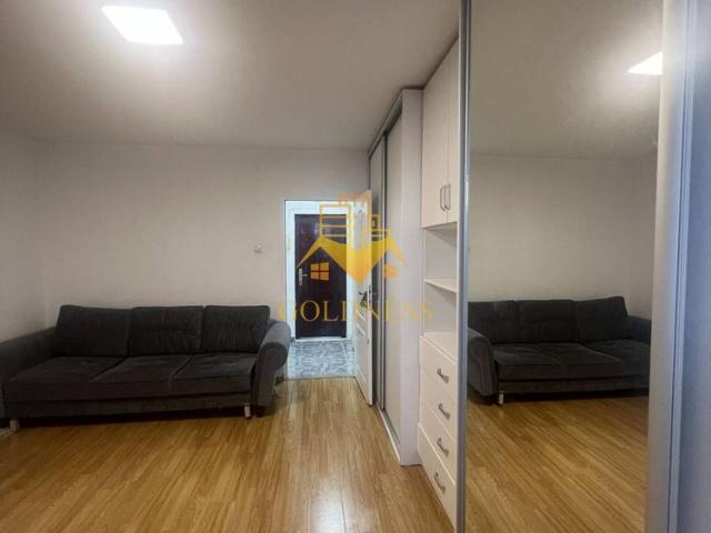 Apartament închirieri în Micro 4, Cluj-Napoca