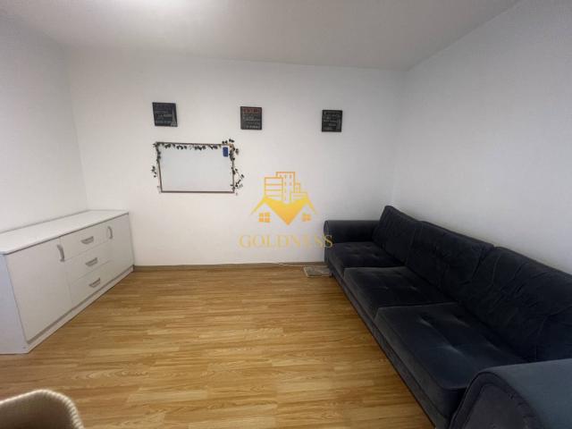 Apartament închirieri în Micro 4, Cluj-Napoca