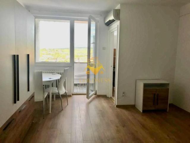 Cameră închirieri în Cluj-napoca, Cluj
