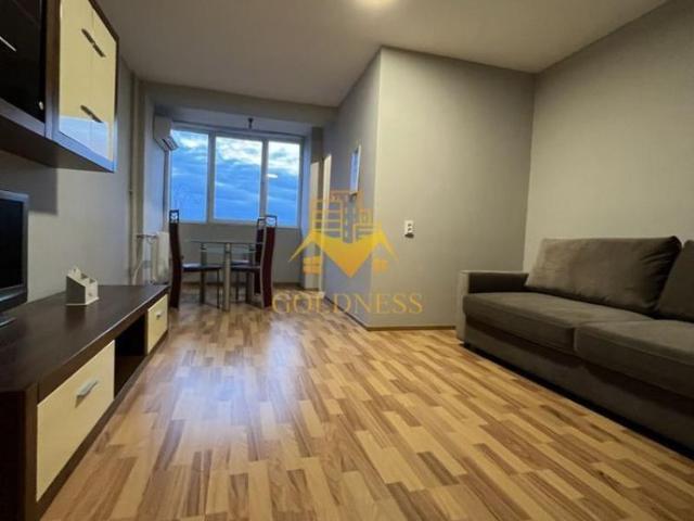 Apartament închirieri în Cluj-napoca, Cluj