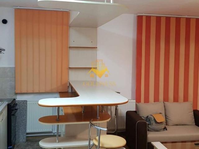 Apartament închirieri în Cluj-napoca, Cluj