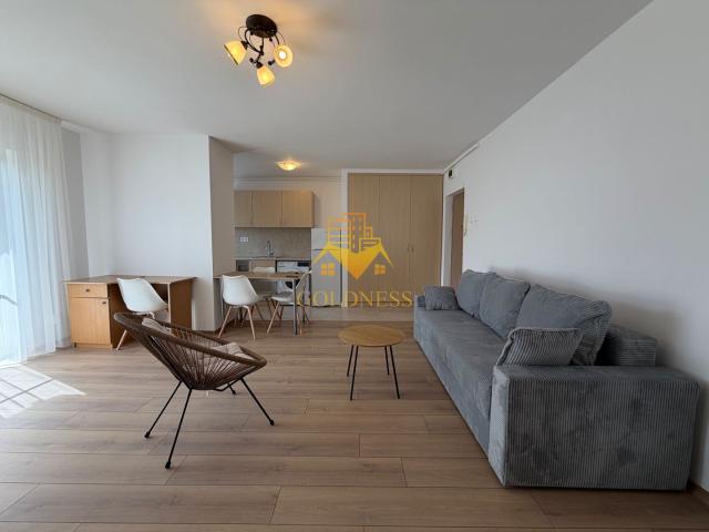 Apartament închirieri în Cluj-napoca, Cluj